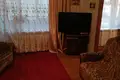 Apartamento 3 habitaciones 54 m² Balbasava, Bielorrusia