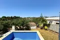 Haus 2 Schlafzimmer 90 m² San Pedro Alcantara, Spanien