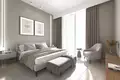 Квартира 1 спальня 73 м² Дубай, ОАЭ
