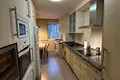Appartement 3 chambres 90 m² Fuengirola, Espagne
