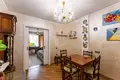Mieszkanie 3 pokoi 68 m² Mińsk, Białoruś