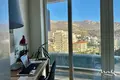 Apartamento 2 habitaciones 69 m² Budva, Montenegro