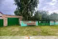 House 144 m² Kirava, Belarus