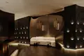 Квартира 75 м² Pererenan, Индонезия