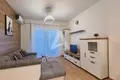 Mieszkanie 30 m² w Budva, Czarnogóra