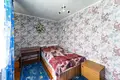 Квартира 3 комнаты 63 м² Вишнёвка, Беларусь