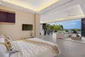 Apartamento 2 habitaciones 230 m² Phuket, Tailandia