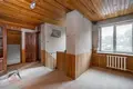 Haus 101 m² Michanavicy, Weißrussland