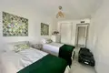 Apartamento 3 habitaciones 190 m² Arona, Španjolska