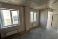 Apartamento 2 habitaciones 60 m² Odesa, Ucrania