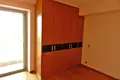 Townhouse 4 bedrooms 426 m² Municipality of Saronikos, Greece