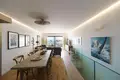 2 bedroom apartment 144 m² La Linea de la Concepcion, Spain