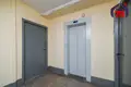 1 room apartment 30 m² Minsk, Belarus