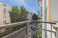2 room apartment 37 m² Wrocław, Poland