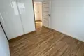 3 room apartment 57 m² in Wroclaw, Poland