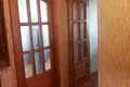 Wohnung 1 zimmer 34 m² Minsk, Belarus