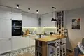 Wohnung 3 zimmer 70 m² Warschau, Polen