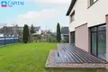 Casa 180 m² Vilna, Lituania