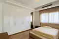 Appartement 4 chambres 268 m² Limassol, Chypre
