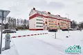 Apartamento 2 habitaciones 64 m² Maculiscy, Bielorrusia