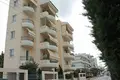 1 bedroom apartment 60 m² Municipality of Vari - Voula - Vouliagmeni, Greece