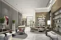 2 bedroom apartment 93 m² Dubai, UAE