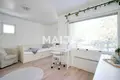 Appartement 5 chambres 122 m² Kirkkonummi, Finlande