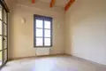 3-Schlafzimmer-Villa 155 m² Xabia Javea, Spanien