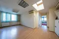 Коммерческое помещение 1 093 м² Reguly, Польша