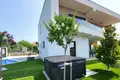 3 bedroom house 200 m² Kornic, Croatia