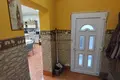 3 room house 110 m² Kecskemeti jaras, Hungary