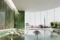 Ático 7 habitaciones 650 m² Dubái, Emiratos Árabes Unidos