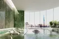 Appartement 4 chambres 254 m² Dubaï, Émirats arabes unis