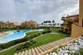 3 bedroom apartment 189 m² Estepona, Spain