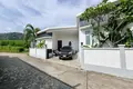 Villa 4 pièces 217 m² Phuket, Thaïlande