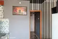 Mieszkanie 47 m² Mińsk, Białoruś
