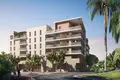 Квартира 3 спальни 60 м² Frejus, Франция