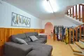 5 bedroom villa 374 m² Mijas, Spain