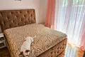 Квартира 4 комнаты 100 м² Будва, Черногория