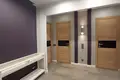 Wohnung 2 zimmer 61 m² Sankt Petersburg, Russland