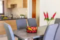 Dom 3 pokoi 142 m² Peyia, Cypr
