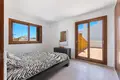 2 bedroom penthouse  Orihuela, Spain