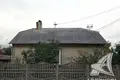 Casa 49 m² Brest, Bielorrusia