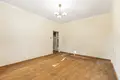 2 room apartment 44 m² Lodz, Poland