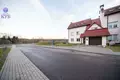 Maison 251 m² Zdanovicki sielski Saviet, Biélorussie