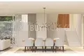 4-Schlafzimmer-Villa 415 m² Choeng Thale, Thailand