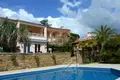 3 bedroom villa 320 m² San-Remo, Italy