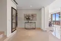 3 bedroom apartment 209 m² Estepona, Spain