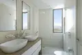 2 bedroom apartment 108 m² Radovici, Montenegro