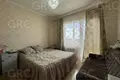 Cottage 300 m² Sochi, Russia